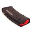 Magpul PMAG Magazine M3 Black .223 Rem / 5.56 NATO / .300BLK 20rd