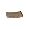 Magpul PMAG Magazine M3 Black .223 Rem / 5.56 NATO / .300BLK 40rd