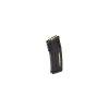 Magpul PMAG 30G HK G36 30rd Black