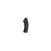 Magpul MAG573-BLK PMAG 30 AK/AKM Gen
