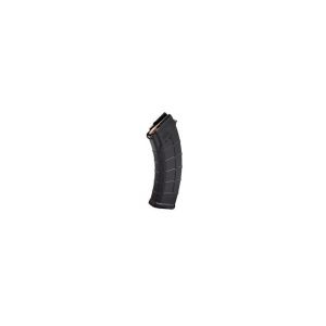 Magpul MAG573-BLK PMAG 30 AK/AKM Gen