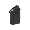 Magpul PMAG 30G HK G36 30rd Black