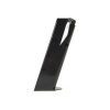 Springfield Armory Hellcat Magazine Silver 9mm 13Rds