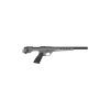 Cimarron Firearms Model 3 SCHOFIELD .45LC 7 inch