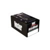 Hornady Varmint Bullets 17CAL 15.5 Gr NTX 100 RDs Hornady Varmint Bullets 17CAL 15.5 Gr NTX 100 RDs