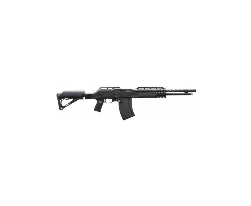 Ohio Ordnance Works, H.C.A.R Semi-automatic Rifle .30-06 16-Inch 2 – 30Rd Mags Ohio Ordnance Works, H.C.A.R Semi-automatic Rifle .30-06 16-Inch 2 – 30Rd Mags