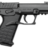 Sig Sauer P365 Magazine 9mm 12-Rounds