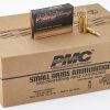 Federal American Eagle Value Pack .45 ACP 230gr 100-Rounds