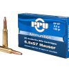 Winchester Super-X 307 Winchester 180GR PP 20rds