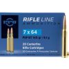 Hornady 82214