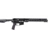 Savage MSR15 Recon 2.0 5.56 NATO / .223 Rem 16.13″ Barrel 30-Rounds Savage MSR15 Recon 2.0 5.56 NATO / .223 Rem 16.13″ Barrel 30-Rounds