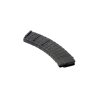 Arsenal Ak Magazine Black 7.62 X 39 10Rds
