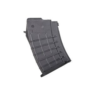 Pro Mag Industries Ak-47 Magazine Black 7.62 X 39 10Rds