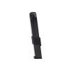Springfield Armory Hellcat Magazine Silver 9mm 13Rds
