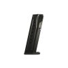 Pro Mag Industries Magazine for Smith and Wesson M&P 9 9mm 17Rd Black
