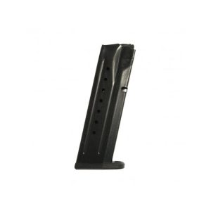 Pro Mag Industries Magazine for Smith and Wesson M&P 9 9mm 17Rd Black