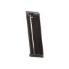 Savage A22 Magazine Blued .22 LR 10Rds