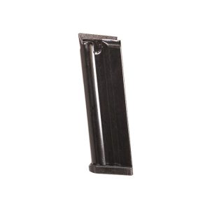 Pro Mag Mossberg 702 Plinkster Magazine Blued .22LR 10rd