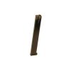 Glock 20 / 40 Magazine Black 10mm 15Rds