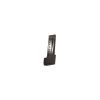 Glock Magazine Gen 4 17/34 9mm Polymer 17Rd