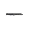 Radical Firearms Complete Upper Assembly 5.56NATO 10.5"