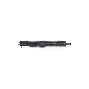 Radical Firearms Complete Upper Assembly 5.56NATO 10.5"
