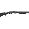 Mossberg 590 Shockwave Blued 20 GA 14-inch Barrel 6 Rounds