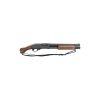 Remington 870 TAC-14 Black 20GA 14-in 4rd Pistol Grip