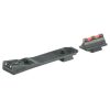 Weaver Base System 430T Ruger 10/22 Aluminum