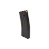 American Tactical Imports S60 Gen2 MLE Schmeisser Magazine 5.56 / .223 Rem 60-Rounds