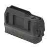 CZ Factory OEM Rifle Magazine .22LR 10 Round Black 452 ZKM 12004