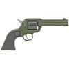 Smith & Wesson 642 Airweight Centennial .38 Special 1.9″ Barrel 5 RDs Stainless Steel
