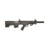 SRM Arms M1216 Gen2 Semi-Automatic Shotgun 12 GA 18.5″ Barrel 3″ Chamber 16-Rounds
