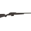 Savage 212 Slug Black 12 GA 22" Barrel 2-Rounds