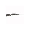 Savage 212 Slug Black 12 GA 22″ Barrel 2-Rounds