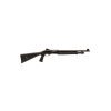 Silver Eagle RZ17 Tactical Shotgun 12 GA 18.5-inch 4Rds