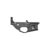 KE Arms Stripped Lower Black 5.56