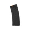 American Tactical Imports S60 Gen2 MLE Schmeisser Magazine 5.56 / .223 Rem 60-Rounds