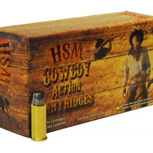 Sig Sauer E38SU1-20 Elite Performance V-Crown