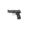 Glock 45 Gen 5 9mm 4.02-inch 10Rds