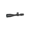 Bushnell AR Optics 4.5-18x40mm Illuminated Windhold Reticle