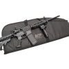 Smith and Wesson M&P15T Black 5.56 / .223 Rem 16-inch 30Rds Threaded Barrel M-Lok Rail