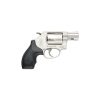 Ruger SP101 Standard Stainless .357 Mag 2.25″ Barrel 5-Rounds