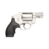 Exclusive Ruger 22 Riffle Wrangler OD Barrel 6-rounds