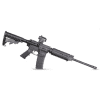Springfield Armory Saint Victor Rifle 5.56 16-inch 30Rds Springfield Armory Saint Victor Rifle 5.56 16-inch 30Rds