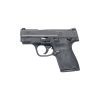 Sig Sauer P226 Full Size Single/Double Black 9mm 4.4-inch 15Rds