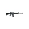 Smith & Wesson M&P15 Performance Center Black 5.56NATO / .223Rem 18-inch 30rd