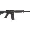 Colt Firearms M4 Carbine 5.56 NATO / .223 Rem 16.1″ Barrel 30-Rounds