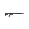Smith & Wesson M&P15 Performance Center Black 5.56NATO / .223Rem 18-inch 30rd