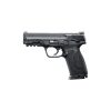 Smith and Wesson M&P9 Shield 9mm 3.1″ Barrel 8-Rounds Bug Out Bag Bundle
